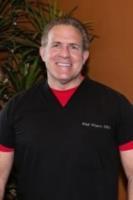 Wade Wagner, D.D.S.