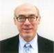 William Spivak, M.D.