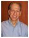 Steven Rattner, DDS