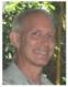 Barry Montag, DDS