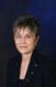 Diane Hourigan, D.D.S.