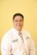 Carlos Vazquez-Borrero, M.D.