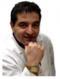 Reza Madani, DMD, FAGD
