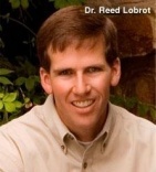 Reed Lobrot, DDS