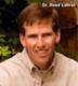 Reed Lobrot, DDS