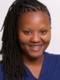 Tiffany Gavin-Walker, DDS