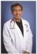 Mark Rosenbloom, MD, MBA