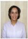 Maryam Roosta, DDS