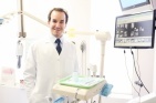 Lionel Abitbol, DDS