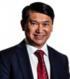 Randal Pham, M.D., M.S., F.A.C.S.