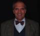 Kenneth Giberson, D.D.S.