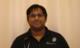 Govind Koka, DO