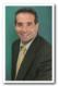 Lee Frost, DDS, PA