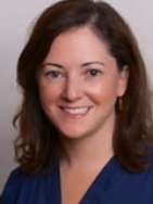 Jena Fields, DDS, MS