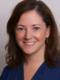 Jena Fields, DDS, MS