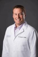 Bryan Hiller, D.M.D., M.S.