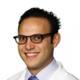 Sherwin Matian, D.M.D.