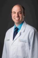 David Sander, D.M.D., M.D.S.
