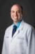 David Sander, D.M.D., M.D.S.