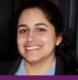 Rohini Bhatia, D.M.D.