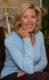Cynthia Hoffmeier, D.O.