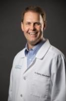 Kyle Wendfeldt, D.D.S., M.S.
