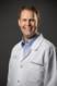 Kyle Wendfeldt, D.D.S., M.S.