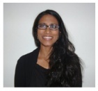 Neha Patel, DDS, M.S.