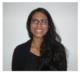 Neha Patel, DDS, M.S.