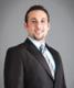 Arash Hakhamian, D.D.S.
