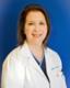 Deborah Spey, M.D.
