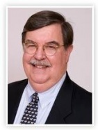 Robert McDowell Jr., M.D., F.A.A.P.