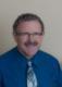 Steven Parnell , M.D.