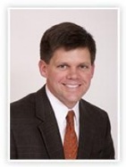Peter Warfield, M.D., M.P.H., F.A.A.P.