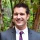 William Buchner Jr., MD