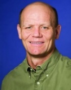 Rondall Haney, M.D.