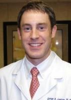 George Lawson III, M.D., F.A.C.S.