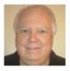 Don Gregory , MD
