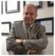 Rim Marcinkus , M.D.,Ph.D.,D.Sc