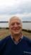 Paul Chizmar, D.D.S.