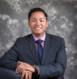 Virgil Vives, D.D.S., M.S.