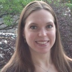 Amanda Dumoff , DMD