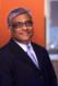 Rajul Patel, D.D.S.
