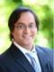 Chirag Parikh, M.D.