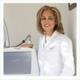Kathy Gohar, M.D.