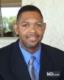 Anthony Mimms, M.D.