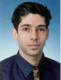 Ali Sajadi, M.D.
