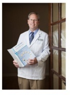 Steven Patty , D.D.S.