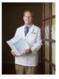Steven Patty , D.D.S.