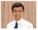 Din Lam , D.M.D., M.D.